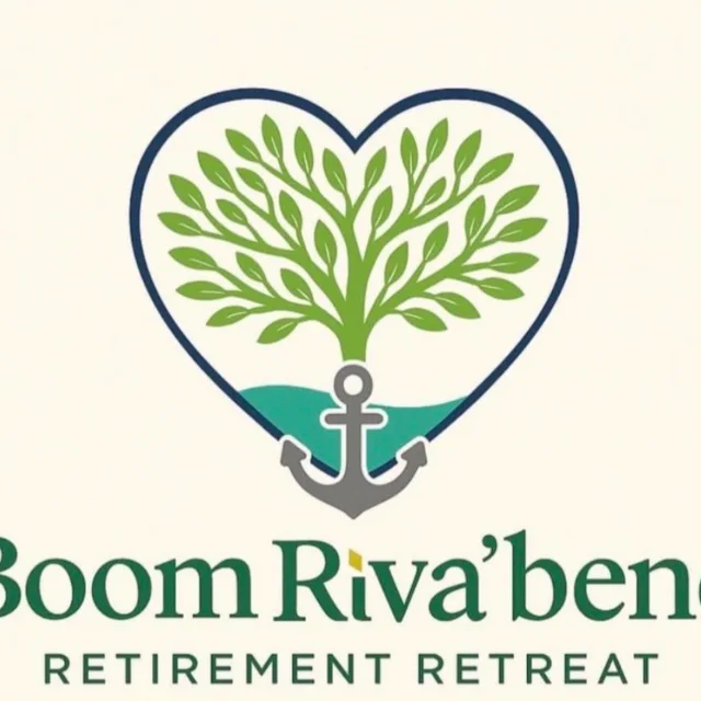 Belize Riva’bend, Care & support professional